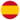 Español