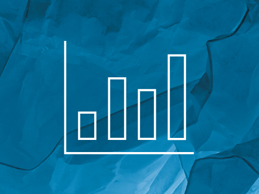 Codas Lab - Home - Complex experiments generate complex data