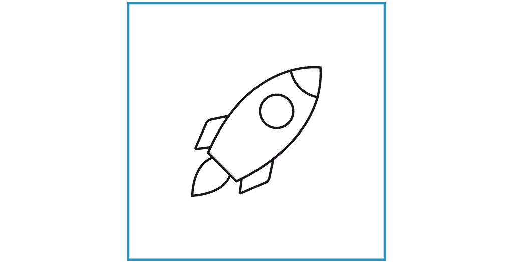 Codas Lab - Research lines - Challenge